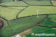 GHGP | 企業(yè)溫室氣體核算體系更新：《范圍二指南》修訂焦點詳解